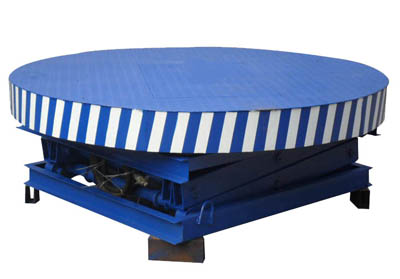 電動旋轉(zhuǎn)舞臺 電動旋轉(zhuǎn)舞臺